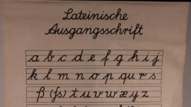 ABC Duitsland 3