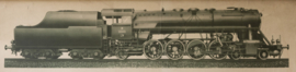 Locomotief