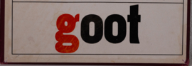 Goot