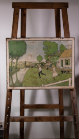 Boerderij