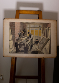 De Timmerman