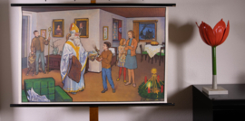 Sinterklaas