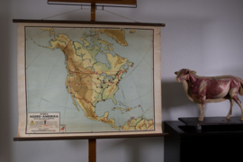 Noord Amerika