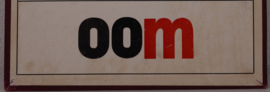 Oom
