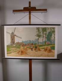 Het land van Waas