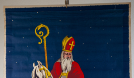 Sinterklaas