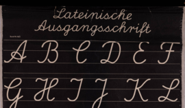 ABC Duitsland  17