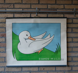 Eend