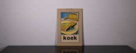 05   Koek