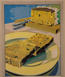 05   Koek