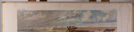 Het schelpenvisschen