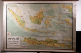 Indonesie