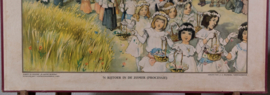Processie