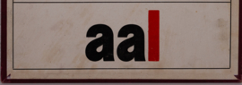 Aal