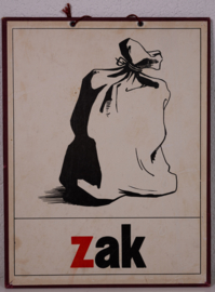 Zak