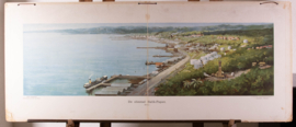 De Oliestad Balik Papan