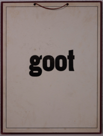 Goot