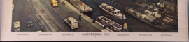 Amsterdam Rokin