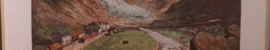 Rhonegletscher