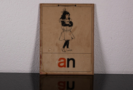 An