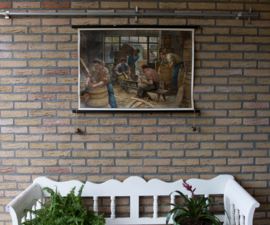 De Kuiper