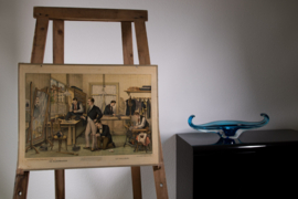 De kleermaker