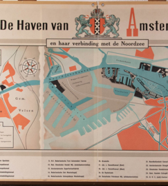 De Haven van Amsterdam