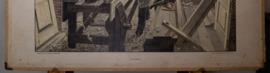 De Timmerman