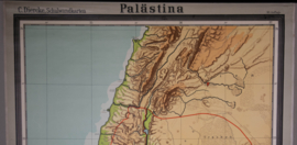 Palistina