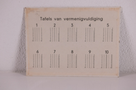 Leesplankje   Aap Roos Mien versie 2