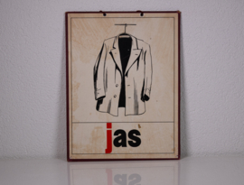 Jas