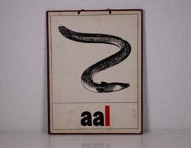 Aal