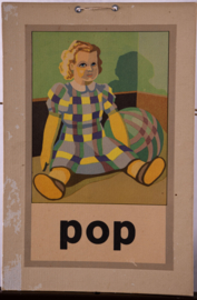 20 Pop