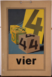 04  Vier