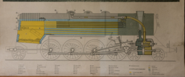 Locomotief