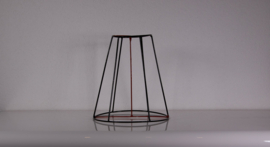 Geometrisch model nr 01.