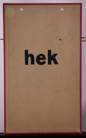 10 Hek