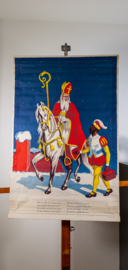 Sinterklaas