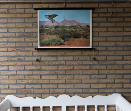 Tafelberg Kalahari