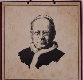 De Paus