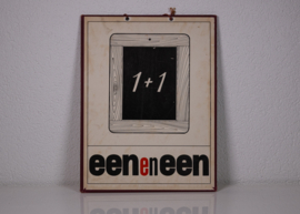 Een en Een