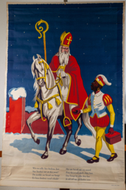 Sinterklaas