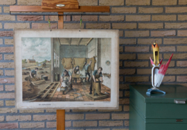 De Leerlooier