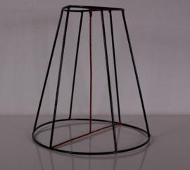 Geometrisch model nr 01.