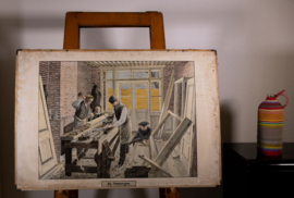 De Timmerman
