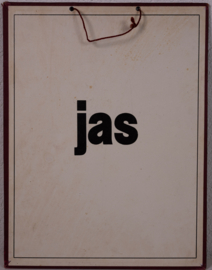 Jas