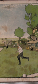 Boerderij