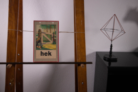 10 Hek