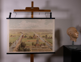 Polderlandschap