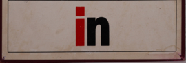In